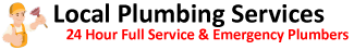 New Hanover Twp PA 24 Hour Plumbers